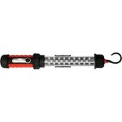 Oświetlenie warsztatowe - Yato Lapma diodowa, warsztatowa , 27 LED (YT-08523) - miniaturka - grafika 1