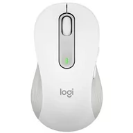 Myszki - Logitech Signature M650 L - miniaturka - grafika 1