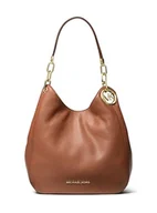 Torebki damskie - MICHAEL KORS LG Chain Shldr Tote, torebka damska, OS - miniaturka - grafika 1