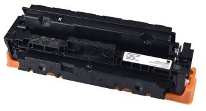 Toner cartridge Uprint HP CF410X/046H 6500p REMANUFACTURE Black 3584770331825