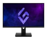 Monitory - ViewSonic XG27G1 (VS20491) - miniaturka - grafika 1
