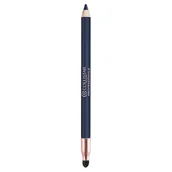 Kredki do oczu - Collistar PROFESJONALNA KREDKA DO OCZU Eyelinery 2 g 4 - miniaturka - grafika 1