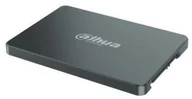 Dyski SSD - SSDDAHUA1TBSATA 3.03D NANDWrite speed 440 MBytes/secRead speed 480 MBytes/sec2 5"TBW 930 - miniaturka - grafika 1