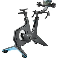 Rowery treningowe - Tacx Neo Bike Plus - miniaturka - grafika 1