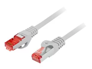 LANBERG Kabel RJ-45 RJ-45 1.5 m - Kable komputerowe i do monitorów - miniaturka - grafika 2