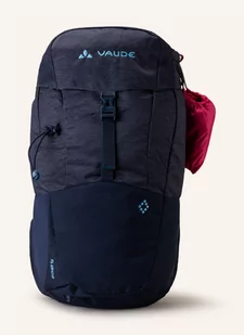 Vaude Plecak Skomer 16 L blau - Plecaki - miniaturka - grafika 1
