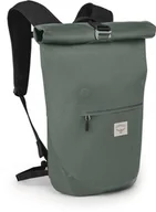 Plecaki - Osprey Arcane Roll Top Wp 25 - miniaturka - grafika 1