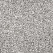 Wykładziny - Brilliance Szary - miniaturka - grafika 1