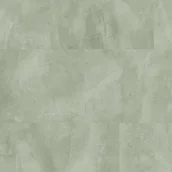 Panele podłogowe - Alpha Vinyl Avmtu40334 Soft Sage Z Podkładem - miniaturka - grafika 1