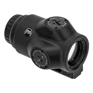 Lunety i akcesoria - Primary Arms - Powiększalnik do kolimatora SLx 3x Micro ACSS Pegasus - PA-SLX-3XMM-PEGASUS - miniaturka - grafika 1