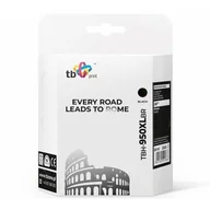 Tusze zamienniki - CN045AE (TBH-950XLBR) - miniaturka - grafika 1