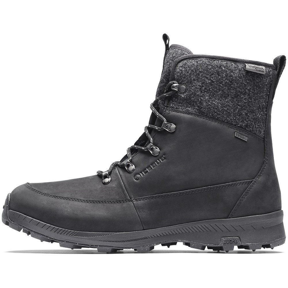 Buty Icebug H410019A