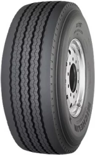 Michelin XTE2 245/70R195 141 - Opony ciężarowe - miniaturka - grafika 1