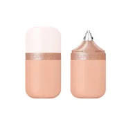 Podkłady do twarzy - Lancôme Idôle Lancôme SKIN IDÔLE SERUM SUPERTINT, Lekki podkład z serum z efektem glow Podkłady 30 ml 22C - miniaturka - grafika 1