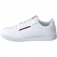 Buty sportowe męskie - Buty Męskie Sportowe Kappa Marabu XL 1020 R.47 - miniaturka - grafika 1