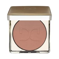 Bronzery i konturowanie twarzy - Dessi Bronzer 04 Tulum 12g - miniaturka - grafika 1