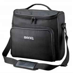 BenQ Do projektorów MX760/MS612/MX613/710/711/501 5J.J3T09.001 - Torby do projektorów - miniaturka - grafika 3