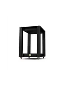 Głośniki - stojaki i akcesoria - Wharfedale Linton Stand – stojaki podłogowe dedykowane kolumnom Linton Black Oak - miniaturka - grafika 1