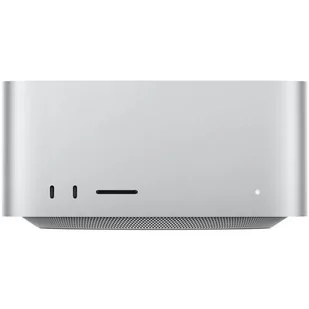 Apple Mac Studio M2 Ultra/192GB/8TB/Mac OS 76R GPU - Mini PC - miniaturka - grafika 1