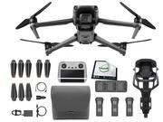 Drony - DJI Mavic 3 Classic DJI RC + FLY MORE KIT - - miniaturka - grafika 1