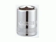 Narzędzia samochodowe - Nasadka 1/4 11MM - miniaturka - grafika 1