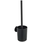 Akcesoria do wc - Szczotka WC Tune Tiger - miniaturka - grafika 1