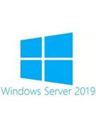 Systemy operacyjne - Dell ROK Microsoft Windows Server 2019 Standard - miniaturka - grafika 1