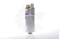 Pompy paliwa - Pompa paliwa Esen SKV 02SKV246 - miniaturka - grafika 1