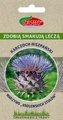 Nasiona i cebule - Nasiona Karczoch GRASPAPIER 1g - Torseed - miniaturka - grafika 1