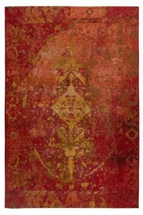 Dywan Obsession GOBELINA GOB643 red - Dywany - miniaturka - grafika 1