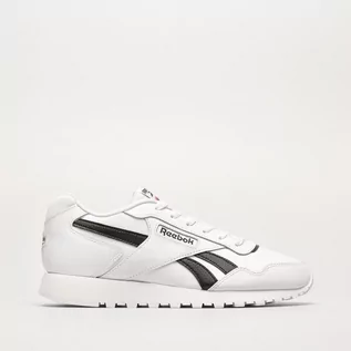 Buty sportowe męskie - REEBOK GLIDE - grafika 1