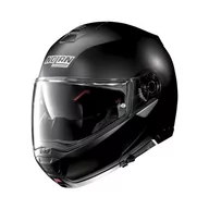 Kaski motocyklowe - Nolan N100-5 Classic N-Com Helmet Hełm - miniaturka - grafika 1