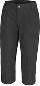 Spodnie damskie - Columbia Damskie spodnie capri Silver Ridge 2.0 - miniaturka - grafika 1