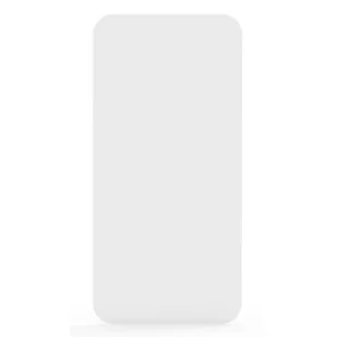 Szkło hartowane HAMA Clear Protect do Apple iPhone 14 Pro - Szkła hartowane na telefon - miniaturka - grafika 1