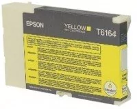Epson T616400 (C13T616400) - Tusze oryginalne - miniaturka - grafika 1