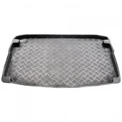 Maty bagażnikowe - Rezaw-plast Mata bagażnika Standard Skoda KAROQ od 2017 wersja z napęden 4x2, z zestawem naprawczym 101535 - miniaturka - grafika 1