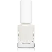 Lakiery do paznokci - Pastel Pastel Lakier do paznokci 03 13ml - miniaturka - grafika 1