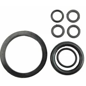 Akcesoria do urządzeń ogrodniczych - FLO Zestaw uszczelek 89545 - miniaturka - grafika 1