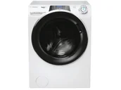 Pralki - Candy RapidO Pro RP 4146BWMBC/1-S - miniaturka - grafika 1