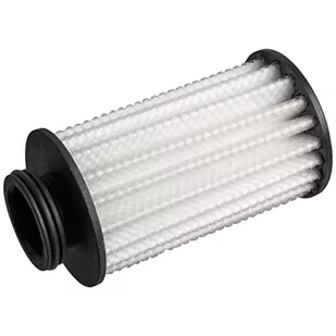 febi bilstein 172452 filtr mocznika - Filtry paliwa - miniaturka - grafika 1