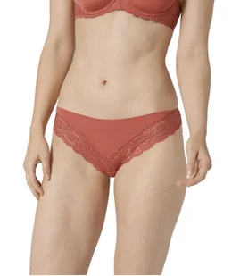 Triumph, Majtki damskie, Lovely Micro Tai, rozmiar XS - Majtki damskie - miniaturka - grafika 1