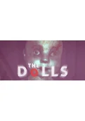 Gry PC Cyfrowe - The Dolls: Reborn (PC/MAC/LX) - miniaturka - grafika 1