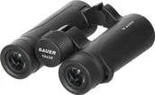Lornetki - Outdoor BAUER SL 10 X 34 - miniaturka - grafika 1