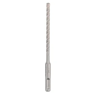 Bosch WIERTŁA SDS-PLUS-5X 8X100X160MM - Wiertła - miniaturka - grafika 1
