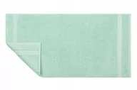 Ręczniki - Ręcznik 30 x 50 Bawełna Kair 500 g/m2 Miętowy - miniaturka - grafika 1
