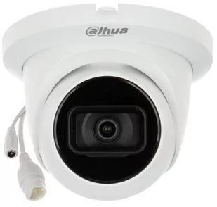 Kamera ip IPC-HDW2541TM-S-0280B WizSense - 5Mpx 2.8mm DAHUA - Kamery IP - miniaturka - grafika 1