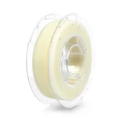 Filamenty i akcesoria do drukarek 3D - Devil Design Filament Devil Design PLA 1,75mm 0,33kg - Glow In The Dark Blue DEV-20357 - miniaturka - grafika 1