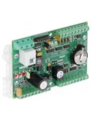 Alarmy - KONTROLER DOSTĘPU PR402DR-BRD ROGER - miniaturka - grafika 1