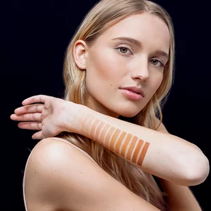 Sisley Phyto-Teint Ultra Éclat 7 Moka - Podkłady do twarzy - miniaturka - grafika 5