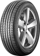 Opony terenowe i SUV letnie - Maxxis HP-M3 215/55R17 94V - miniaturka - grafika 1